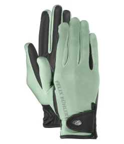 Hot Gants d'équitation d'été Sion Gants D'Équitation Pour L'Été