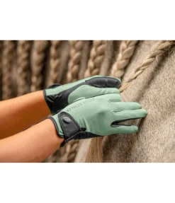 Hot Gants d'équitation d'été Sion Gants D'Équitation Pour L'Été