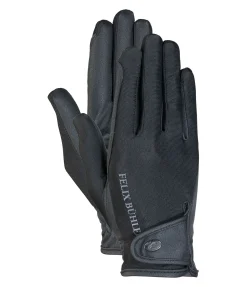 Outlet Gants d'équitation d'été Sion Gants D'Équitation Pour L'Été