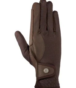New Gants d'équitation d'été Sway II Gants D'Équitation Pour L'Été