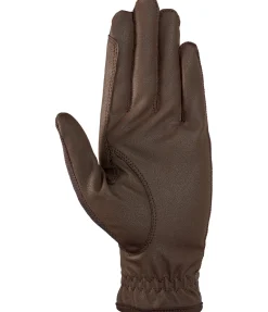 New Gants d'équitation d'été Sway II Gants D'Équitation Pour L'Été