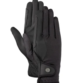 Discount Gants d'équitation d'été Sway II Gants D'Équitation Pour L'Été
