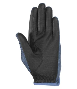 Online Gants d'équitation enfant Horsy Enfant Gants D'Équitation Enfant