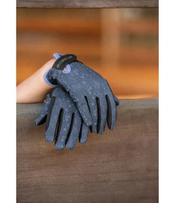 Online Gants d'équitation enfant Horsy Enfant Gants D'Équitation Enfant