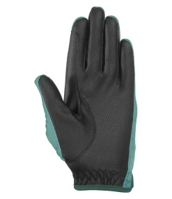 Outlet Gants d'équitation enfant Horsy Enfant Gants D'Équitation Enfant