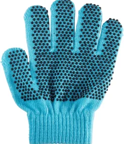 Sale Gants d'équitation enfant Magic Crystals Enfant Gants D'Équitation Enfant|Gants D'Équitation Toutes Saisons