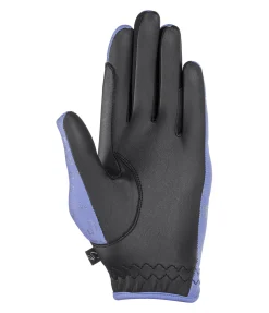 Best Gants d'équitation enfant Maisy Enfant Gants D'Équitation Enfant