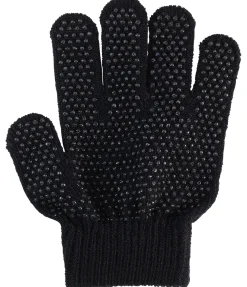 New Gants d'équitation enfant Magic Crystals Enfant Gants D'Équitation Enfant|Gants D'Équitation Toutes Saisons