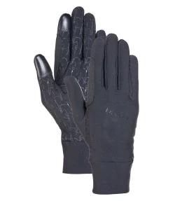 New Gants d'équitation hiver Gants D'Équitation Pour L'Hiver