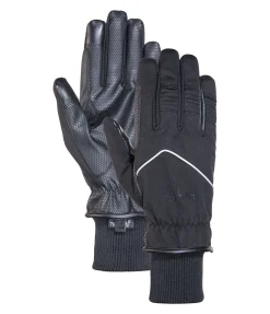 Discount Gants d'équitation hiver Barrow Gants D'Équitation Pour L'Hiver