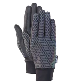 Online Gants d'équitation réfléchissants All Season Gants D'Équitation Toutes Saisons