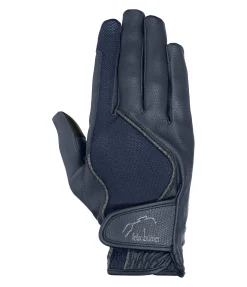 Best Gants d'équitation été Shane Gants D'Équitation Pour L'Été