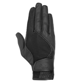Outlet Gants d'équitation été Shane Gants D'Équitation Pour L'Été