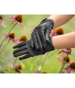 Outlet Gants d'équitation été Shane Gants D'Équitation Pour L'Été