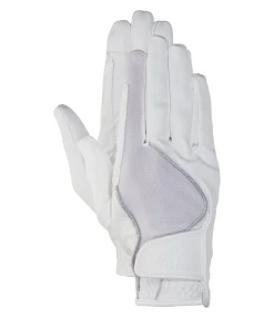 Gants d'équitation été Shane Gants D'Équitation Pour L'Été