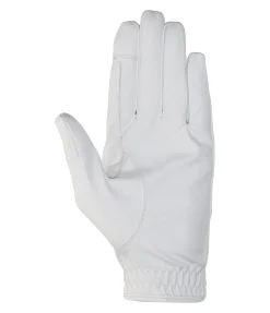 Gants d'équitation été Shane Gants D'Équitation Pour L'Été