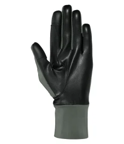 Online Gants d'équitation toutes saisons Gants D'Équitation Toutes Saisons