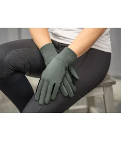 Online Gants d'équitation toutes saisons Gants D'Équitation Toutes Saisons