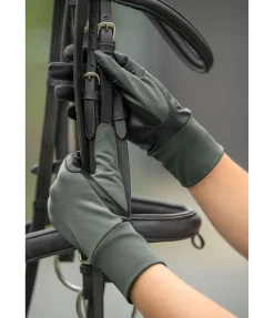 Online Gants d'équitation toutes saisons Gants D'Équitation Toutes Saisons