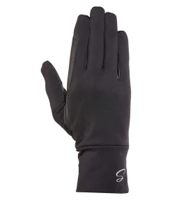 Sale Gants d'équitation toutes saisons Gants D'Équitation Toutes Saisons