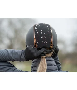 Sale Gants d'équitation toutes saisons Gants D'Équitation Toutes Saisons