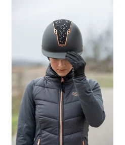 Sale Gants d'équitation toutes saisons Gants D'Équitation Toutes Saisons