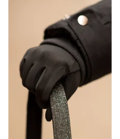 Sale Gants d'équitation toutes saisons Gants D'Équitation Toutes Saisons