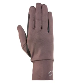 New Gants d'équitation toutes saisons Gants D'Équitation Toutes Saisons