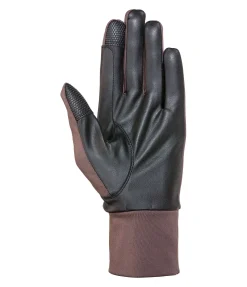 New Gants d'équitation toutes saisons Gants D'Équitation Toutes Saisons