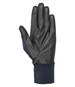 Discount Gants d'équitation toutes saisons Gants D'Équitation Toutes Saisons