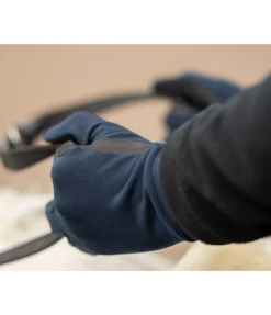 Discount Gants d'équitation toutes saisons Gants D'Équitation Toutes Saisons