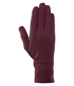 Outlet Gants d'équitation toutes saisons Gants D'Équitation Toutes Saisons