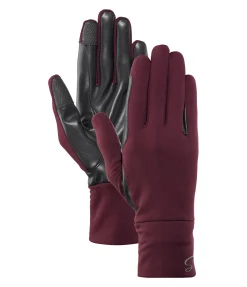 Outlet Gants d'équitation toutes saisons Gants D'Équitation Toutes Saisons
