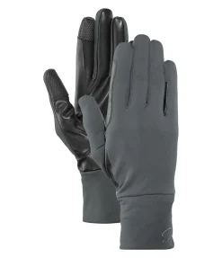 Discount Gants d'équitation toutes saisons Gants D'Équitation Toutes Saisons