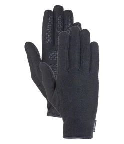 Best Gants hiver en polaire Softy Gants D'Équitation Pour L'Hiver