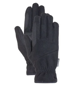 Clearance Gants hiver en polaire Warmy Gants D'Équitation Pour L'Hiver