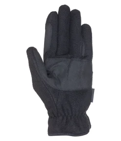 Clearance Gants hiver en polaire Warmy Gants D'Équitation Pour L'Hiver