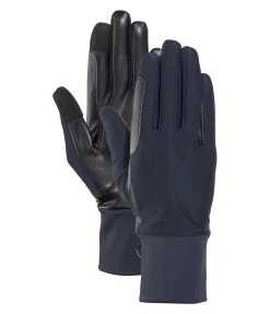 New Gants toutes saisons Joelene Gants D'Équitation Toutes Saisons