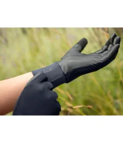 New Gants toutes saisons Joelene Gants D'Équitation Toutes Saisons