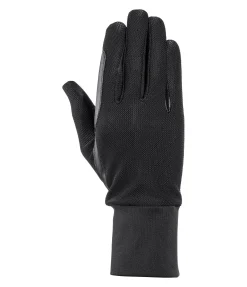 Gants toutes saisons Joelene Gants D'Équitation Toutes Saisons