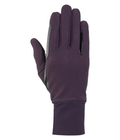 Discount Gants toutes saisons Joelene Gants D'Équitation Toutes Saisons