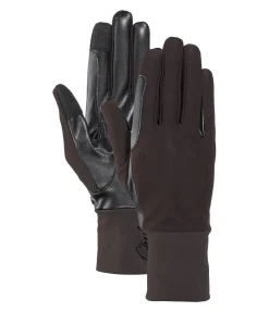 Hot Gants toutes saisons Joelene Gants D'Équitation Toutes Saisons