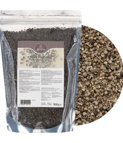 Online Gattilier Aliments Complémentaires