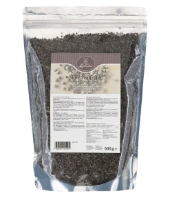 Online Gattilier Aliments Complémentaires