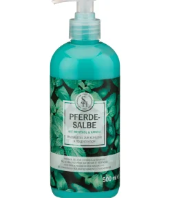 Sale Gel de massage Produits De Soin