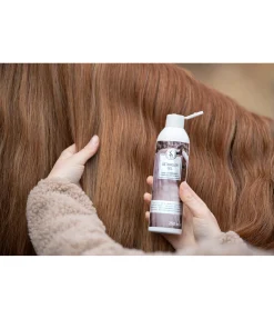 Gel démêlant Produits De Soin