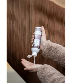 Gel démêlant Produits De Soin