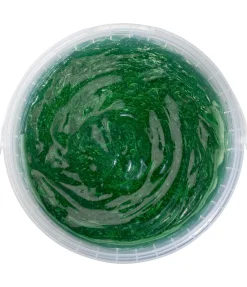 Gel pour sabots hiver Matériel De Pansage|Produits De Soin