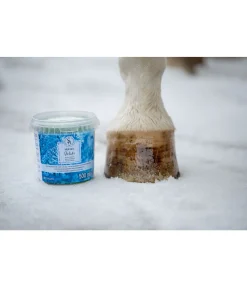 Gel pour sabots hiver Matériel De Pansage|Produits De Soin