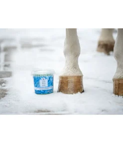 Gel pour sabots hiver Matériel De Pansage|Produits De Soin